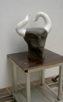 /album/fotogaleria/cabeza-de-minotauro-vista-2-jpg/